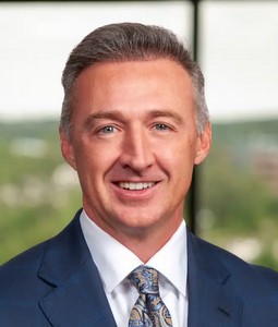 Wettermark Keith Personal injury Lawyers